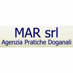 Agenzia Pratiche Doganali Mar Srl logo