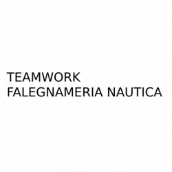 Teamwork logo