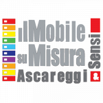 Il Mobile su Misura