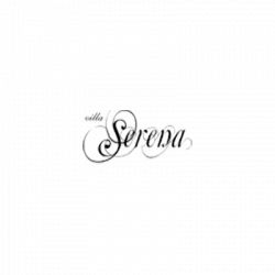 Casa di Riposo Villa Serena logo