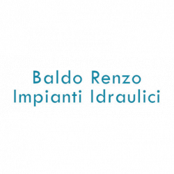 Baldo Renzo Impianti Idraulici logo
