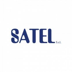 S.A.T.E.L. Centro Assistenza Autorizzato Rex Electrolux logo