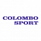 Colombo Sport