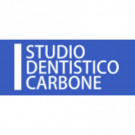 Studio Dentistico Carbone Dott. Enrico