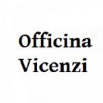 Officina Vicenzi