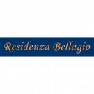 Residenza Bellagio