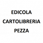 Edicola Cartolibreria Pezza