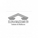 Istituto di Bellezza Elena Mazzamuto