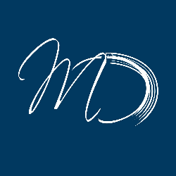 Michele Dell'Utri | Fotografo Matrimonio logo