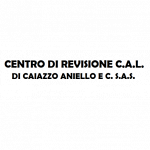 Centro di Revisione C.A.L. di Caiazzo Aniello e C. Sas