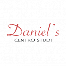 Daniel'S