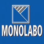 Monolabo