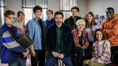 Stasera in TV: film, serie e programmi di giovedì 14 dicembre, come Captain Phillips e Zelig