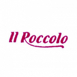 Il Roccolo logo