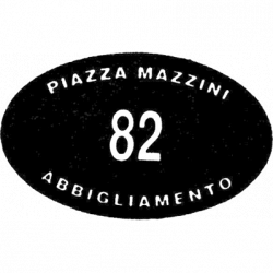 Piazza Mazzini 82 - La Casa Del Bambino logo