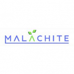 Malachite Pulizie