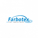 Farbotex Fast Solutions spa
