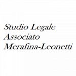 Studio Legale Associato Merafina - Leonetti