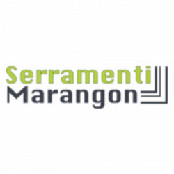 Serramenti Marangon logo