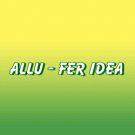 Allu-Fer Idea