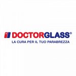 Centro Doctor Glass Milano