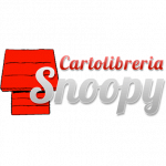 Cartolibreria Snoopy