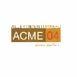 Acme04 Srl