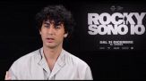 "Rocky sono io",il talento del giovane Stallone e di Anthony Ippolito