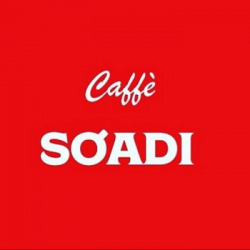 Caffè Soadi logo