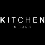 Kitchen Milano