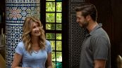 Netflix, i migliori film in uscita a ottobre 2024: Liam Hemsworth trova l'amore in Marocco