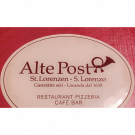 Pizzeria Ristorante Zur Alte Post