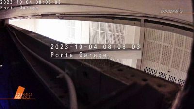 Pierina Paganelli: i dettagli del gialli