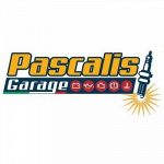 Pascalis Garage