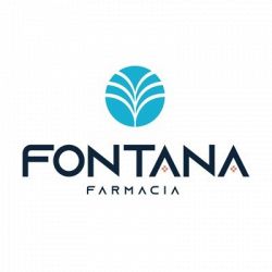 Farmacia Fontana logo