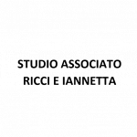 Studio Associato Ricci e Iannetta