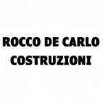 Rocco De Carlo Costruzioni