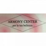 Armony Center