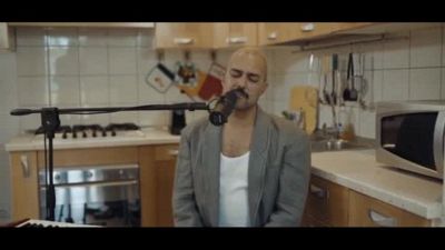 In anteprima il video "Papillon", nuovo singolo di Cortese