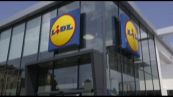 Nel 2023 Lidl Italia ha contribuito al Pil per 7,6 mld: lo 0,4%