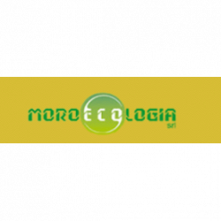 Autospurghi Moro Ecologia logo