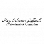 Studio Legale Avvocato Luffarelli Salvatore