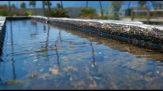 Processo PFAS, Acquevenete: "Giustizia per cittadini e ambiente"