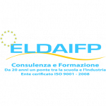 Eldaifp Consulenza e Formazione
