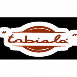 Ristorante Pizzeria Tabiala' logo
