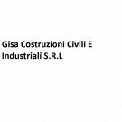 Gisa Costruzioni Civili e Industriali