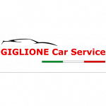 Autocarrozzeria Giglione Car Service