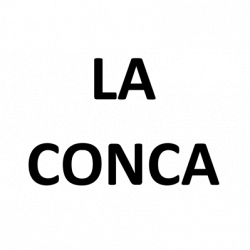 La Conca logo
