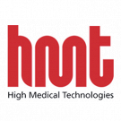 HMT High Medical Technologies