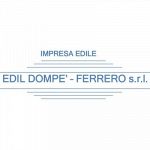 Impresa Edile Edil Dompè - Ferrero